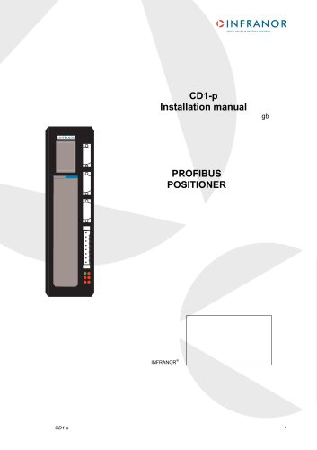 CD1pInst_e_7.2(old)