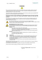 CD1pInst_e_7.2(old)-3
