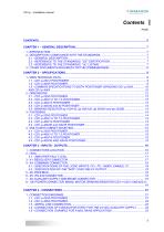 CD1pInst_e_7.2(old)-5