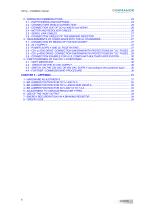 CD1pInst_e_7.2(old)-6