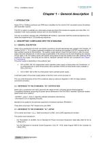 CD1pInst_e_7.2(old)-7