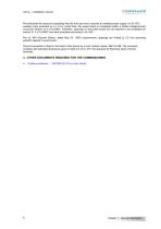 CD1pInst_e_7.2(old)-8