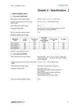 CD1pInst_e_7.2(old)-9