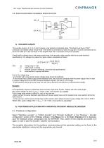 AN_CD1pm_AbsoluteEncoder_en_2.0-3