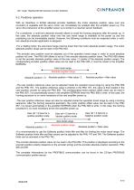 AN_CD1pm_AbsoluteEncoder_en_2.0-4