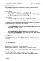 AN_CD1pm_AbsoluteEncoder_en_2.0-5