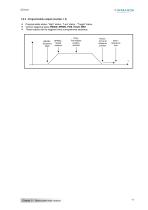 CD1pm_e_1.2(old)-11