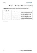 CD1pm_e_1.2(old)-14