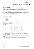 CD1pm_e_1.2(old)-16
