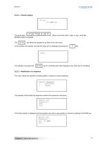 CD1pm_e_1.2(old)-17