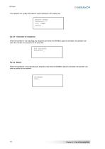 CD1pm_e_1.2(old)-18