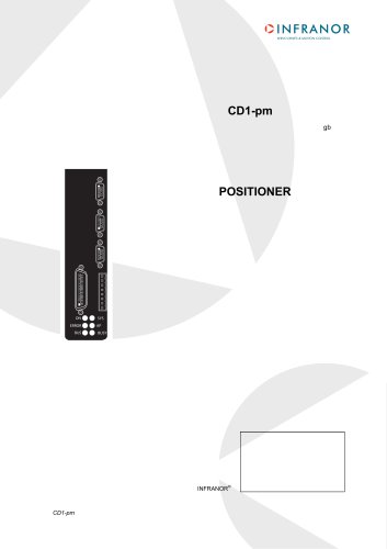 CD1pm_e_1.2(old)