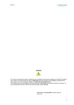 CD1pm_e_1.2(old)-3