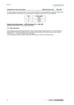 CD1pm_e_1.2(old)-8