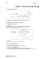 CD1pm_e_1.2(old)-9
