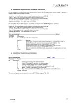 AN_CD1pm_FirmwareCompatibility_e_1.0-2