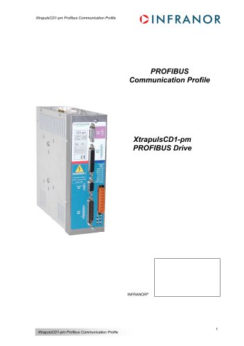 CD1pm_ProfibusProtocol_en_1.5