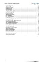 CD1pm_ProfibusProtocol_en_1.5-6