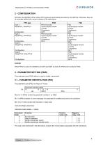 CD1pm_ProfibusProtocol_en_1.5-9