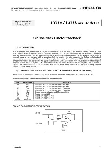 AN_CD1pm_SinCosTracks_e_1.0