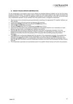 AN_CD1pm_SinCosTracks_e_1.0-4