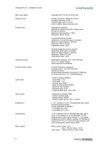 CD1pmInst_en_8.15-10