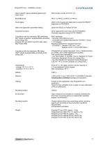 CD1pmInst_en_8.15-11