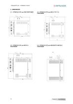 CD1pmInst_en_8.15-12