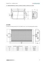 CD1pmInst_en_8.15-13