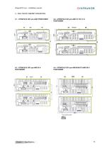 CD1pmInst_en_8.15-15