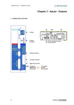 CD1pmInst_en_8.15-16