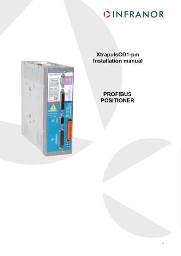 CD1pmInst_en_8.15
