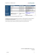 CD1pmInst_en_8.15-3