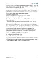 CD1pmInst_en_8.15-7