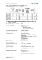 CD1pmInst_en_8.15-9