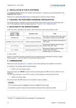 CD1pmUser_en_4.2-10
