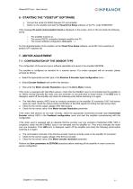 CD1pmUser_en_4.2-11