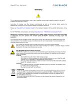 CD1pmUser_en_4.2-3