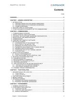 CD1pmUser_en_4.2-5