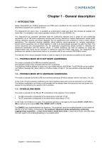CD1pmUser_en_4.2-7