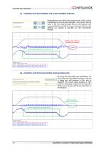 AN_Controller_gains_scheduling_for_improved_performances_25.06-10