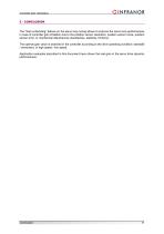 AN_Controller_gains_scheduling_for_improved_performances_25.06-11