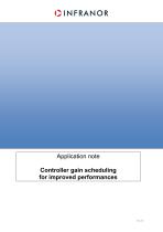 AN_Controller_gains_scheduling_for_improved_performances_25.06-1