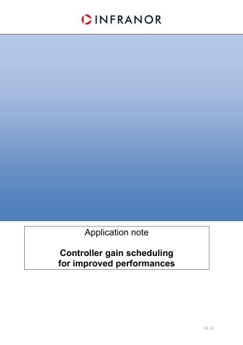AN_Controller_gains_scheduling_for_improved_performances_25.06
