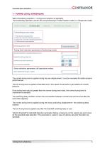 AN_Controller_gains_scheduling_for_improved_performances_25.06-3