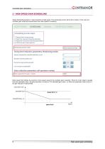 AN_Controller_gains_scheduling_for_improved_performances_25.06-6