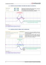 AN_Controller_gains_scheduling_for_improved_performances_25.06-8