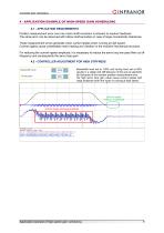 AN_Controller_gains_scheduling_for_improved_performances_25.06-9