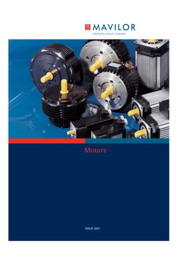 Datasheet_1