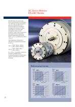Datasheet_1-2